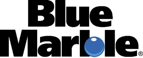 Blue Marble, LLC logo